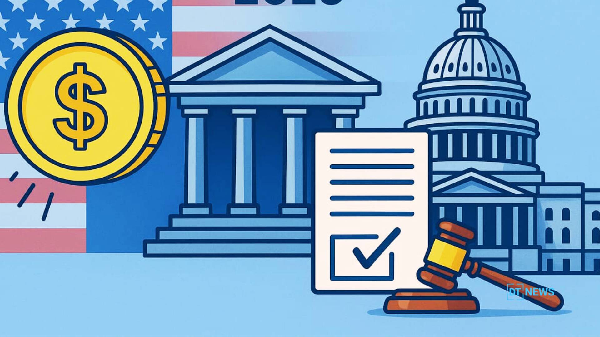 How Stablecoin Regulation Is Shaping U.S. Banking Integration 23 How Stablecoin Regulation Is Shaping U.S. Banking Integration