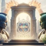 New Senate Drafts Try To Finally Referee The SEC vs CFTC Battle Over Crypto