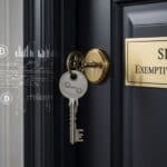 How the New SEC Exemptive Order on Equities Could Flip the Crypto Enforcement Playbook