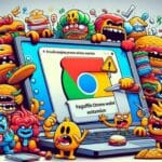 Golpe da carteira fantasma se espalha rapidamente após alerta de ZachXBT