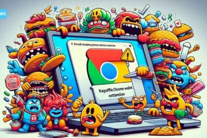 Golpe da carteira fantasma se espalha rapidamente após alerta de ZachXBT