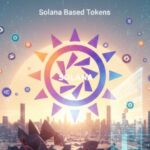 Solana Tokens Surge After 32M Korean Exchange Hack Stalls Arbitrage