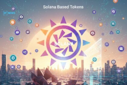 Solana Tokens Surge After 32M Korean Exchange Hack Stalls Arbitrage