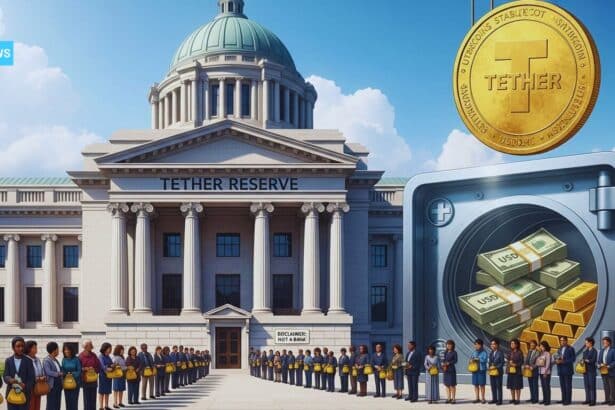 Proibição das criptomoedas no Reino Unido acelera após alerta dos legisladores trabalhistas