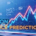TRON Price Prediction: Why a 10% Rally Is Likely for TRX