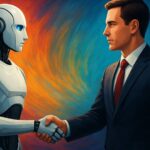 Tether Neura Robotics