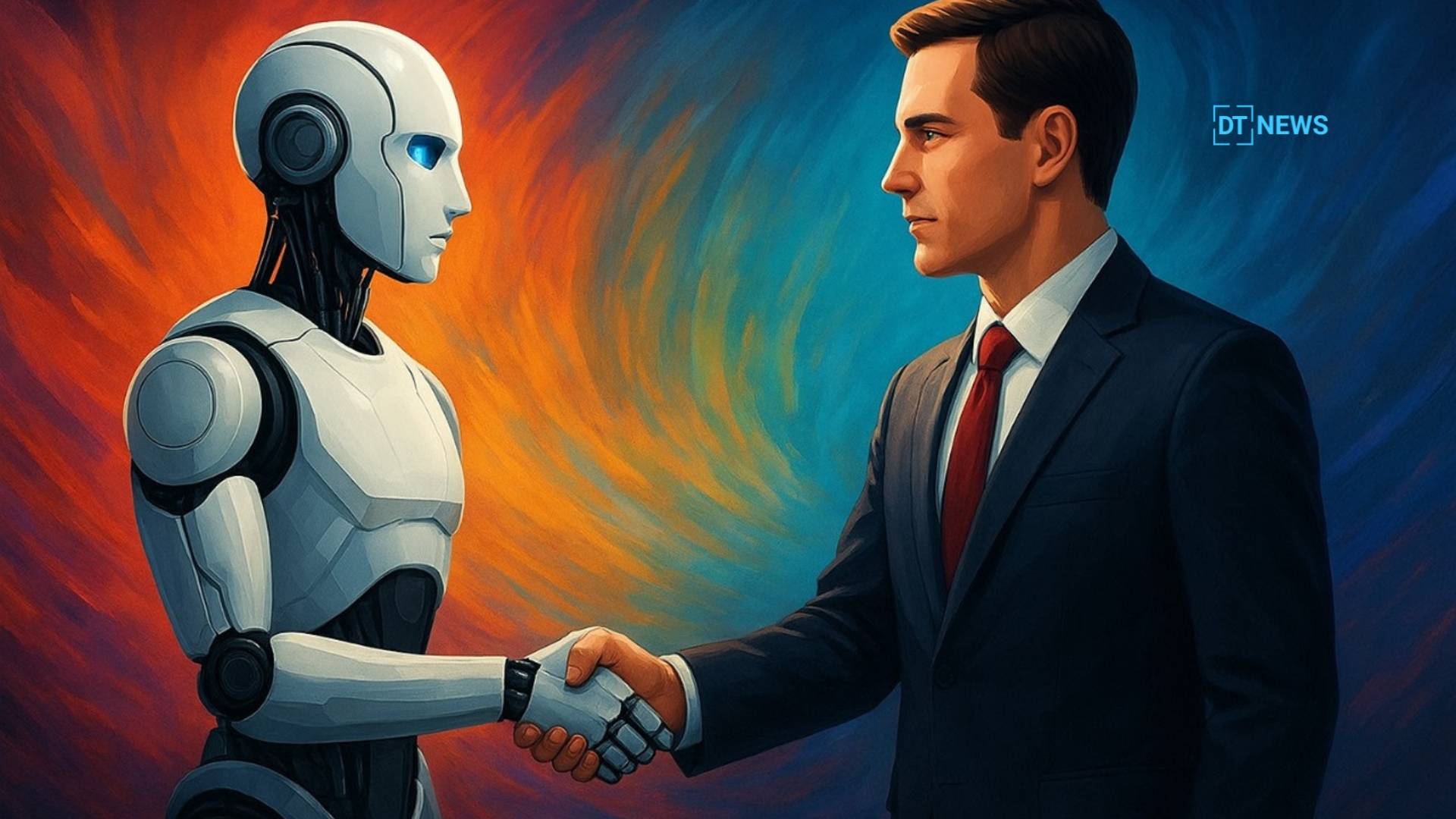 Why Tether’s Reported Neura Robotics Deal Could Be Crypto’s Big Robotics Moment 23 Tether Neura Robotics