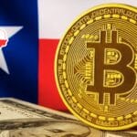 Texas Bitcoin Reserve Sets a Template for How States Can Hold BTC Legally