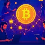 The Future of Work in Web3 New Jobs, New Risks, New Rules