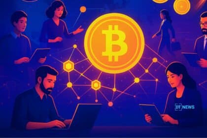 The Future of Work in Web3 New Jobs, New Risks, New Rules