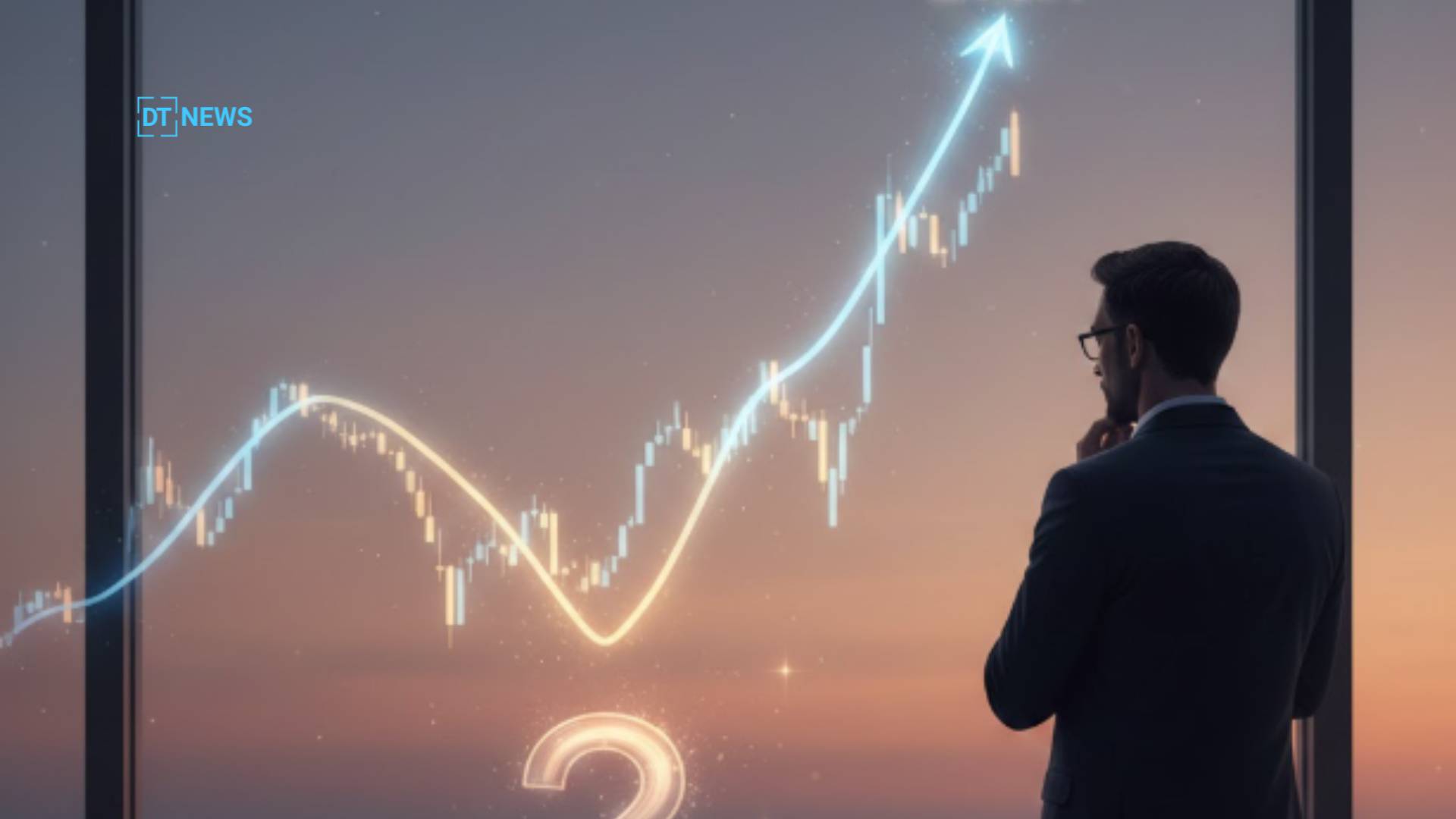 Tom Lee Bitcoin prediction cools as $250K target fades into “maybe”