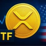 U.S. XRP ETF Launch Set for November 13 as Canary Capital Confirms Rollout