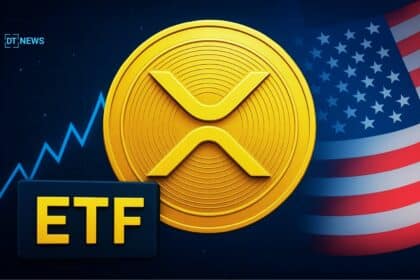 U.S. XRP ETF Launch Set for November 13 as Canary Capital Confirms Rollout