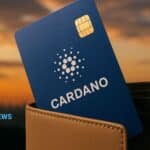 Cardano Card