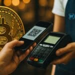 Square Bitcoin Payments