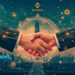 Binance Vietnam Partnership