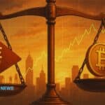 Fed Rate Decision Could Set the Tone for Year-End Crypto Rally