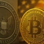 SEC Crypto Regulation