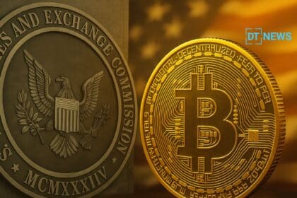 SEC Crypto Regulation