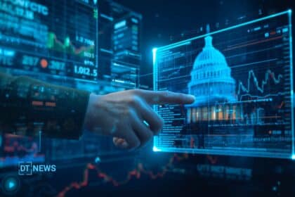 Polymarket CFTC Approval