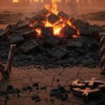 WLFI Burns $22M in Tokens After Wallet Breach Sparks Emergency Recovery