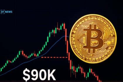 What Are Bitcoin CME Gaps and How Do They Affect Price Movements