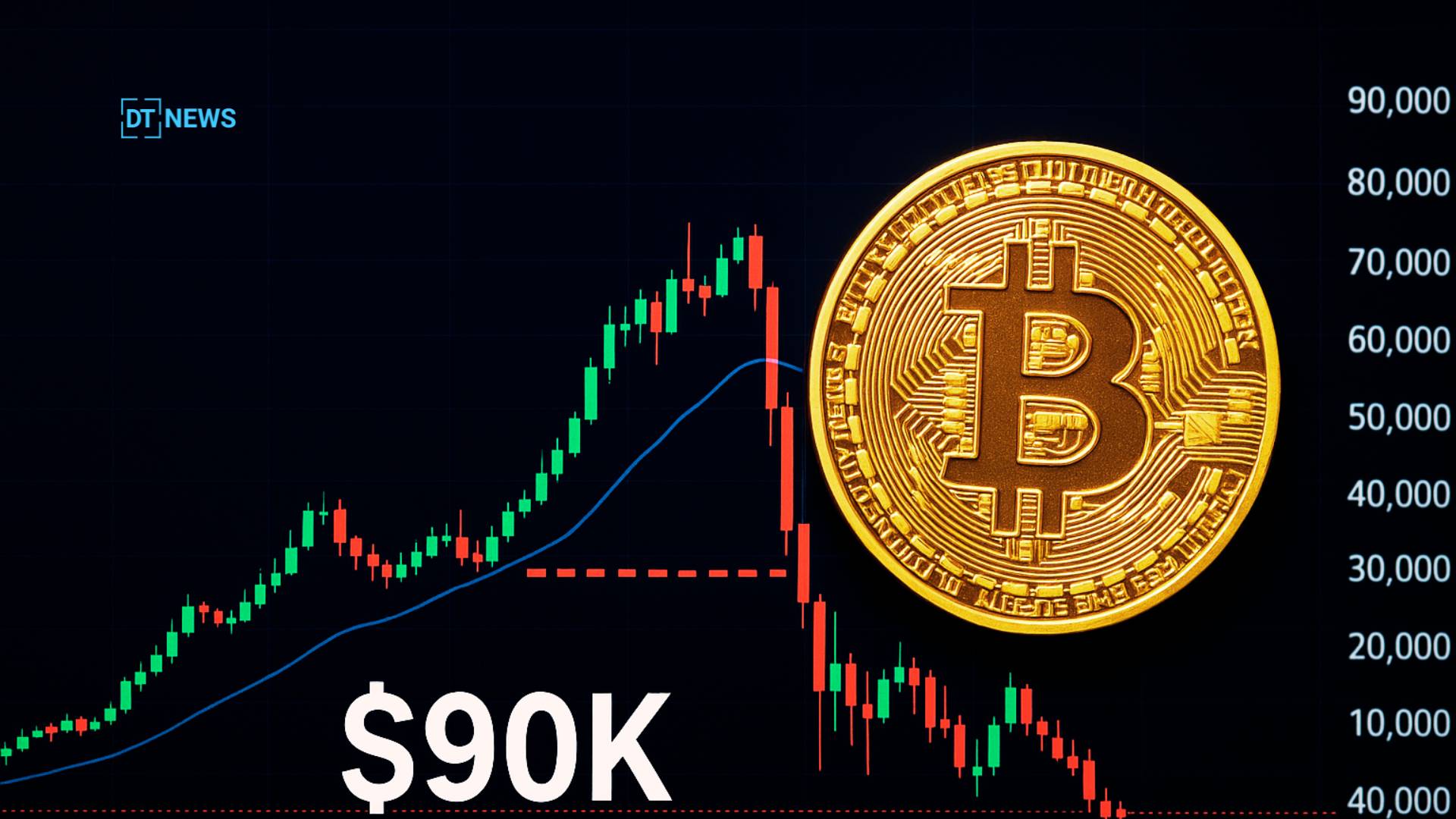 What Are Bitcoin CME Gaps and How Do They Affect Price Movements? 23 What Are Bitcoin CME Gaps and How Do They Affect Price Movements