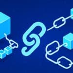 What Are Sidechains in Blockchain Benefits, Risks, and Real-World Use