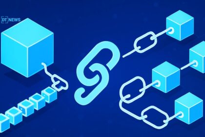 What Are Sidechains in Blockchain Benefits, Risks, and Real-World Use