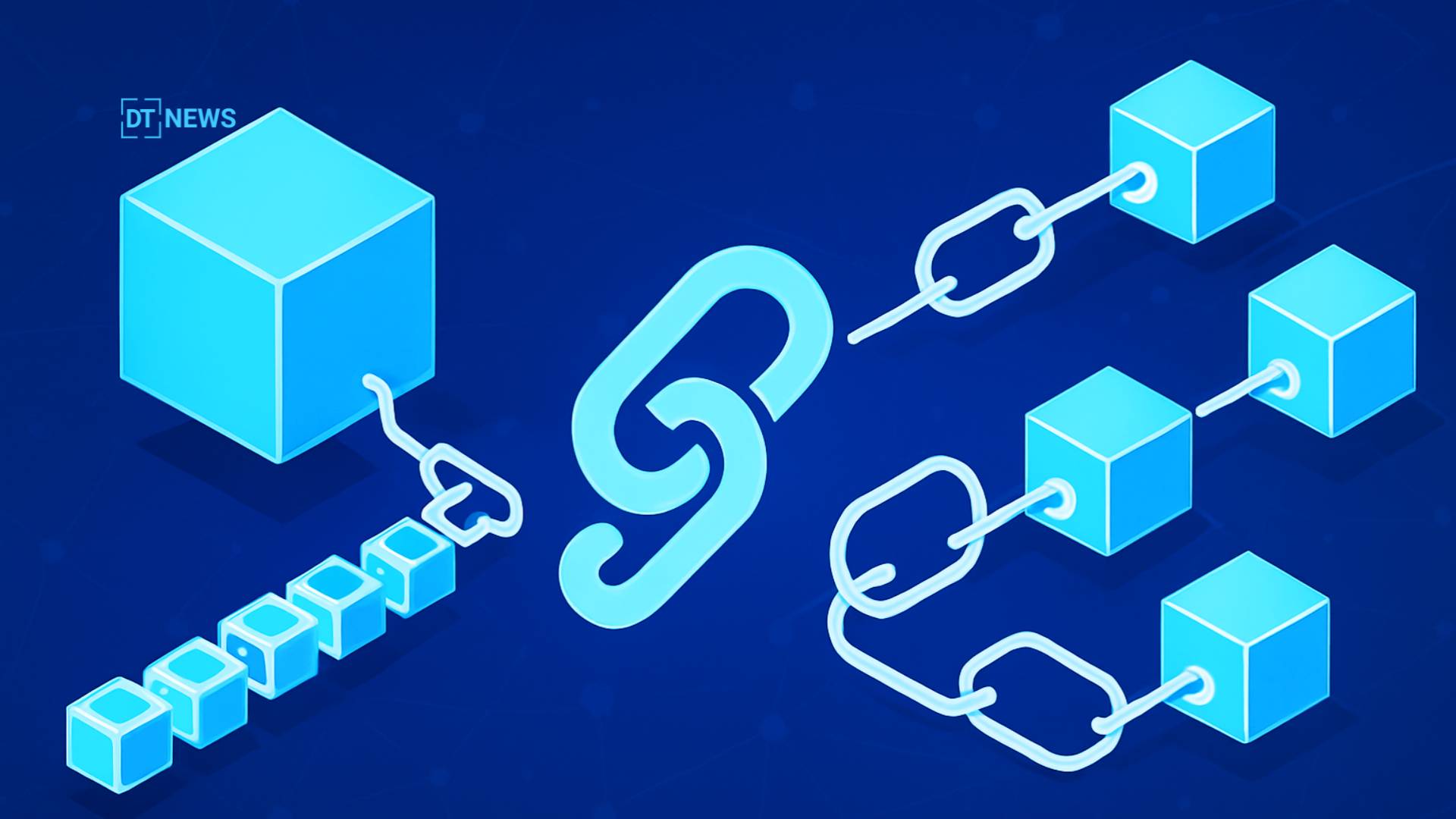 What Are Sidechains in Blockchain? Benefits, Risks, and Real-World Use 19 What Are Sidechains in Blockchain Benefits, Risks, and Real-World Use