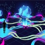 What Is a Decentralized Autonomous Organization (DAO) The Next Evolution of Companies