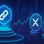 Why The LINK ETF Is Back In The Spotlight After XRP And Solana ETF Debuts