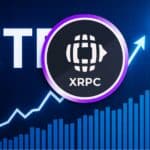 XRPC ETF Trading Volume Hits $58.6 Million, Becomes 2025’s Strongest ETF Debut