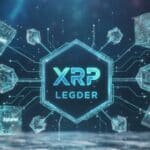 Native XRPL Smart Contracts Begin Testing on AlphaNet