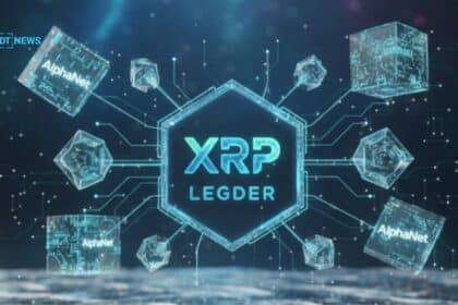 Native XRPL Smart Contracts Begin Testing on AlphaNet