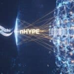 Ethena And Nunchi Launch nHYPE To Unlock Hyperliquid’s HIP-3 Bond Liquidi