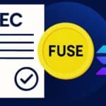 Solana’s Fuse Token Gains SEC No-Action Letter in Utility Boost
