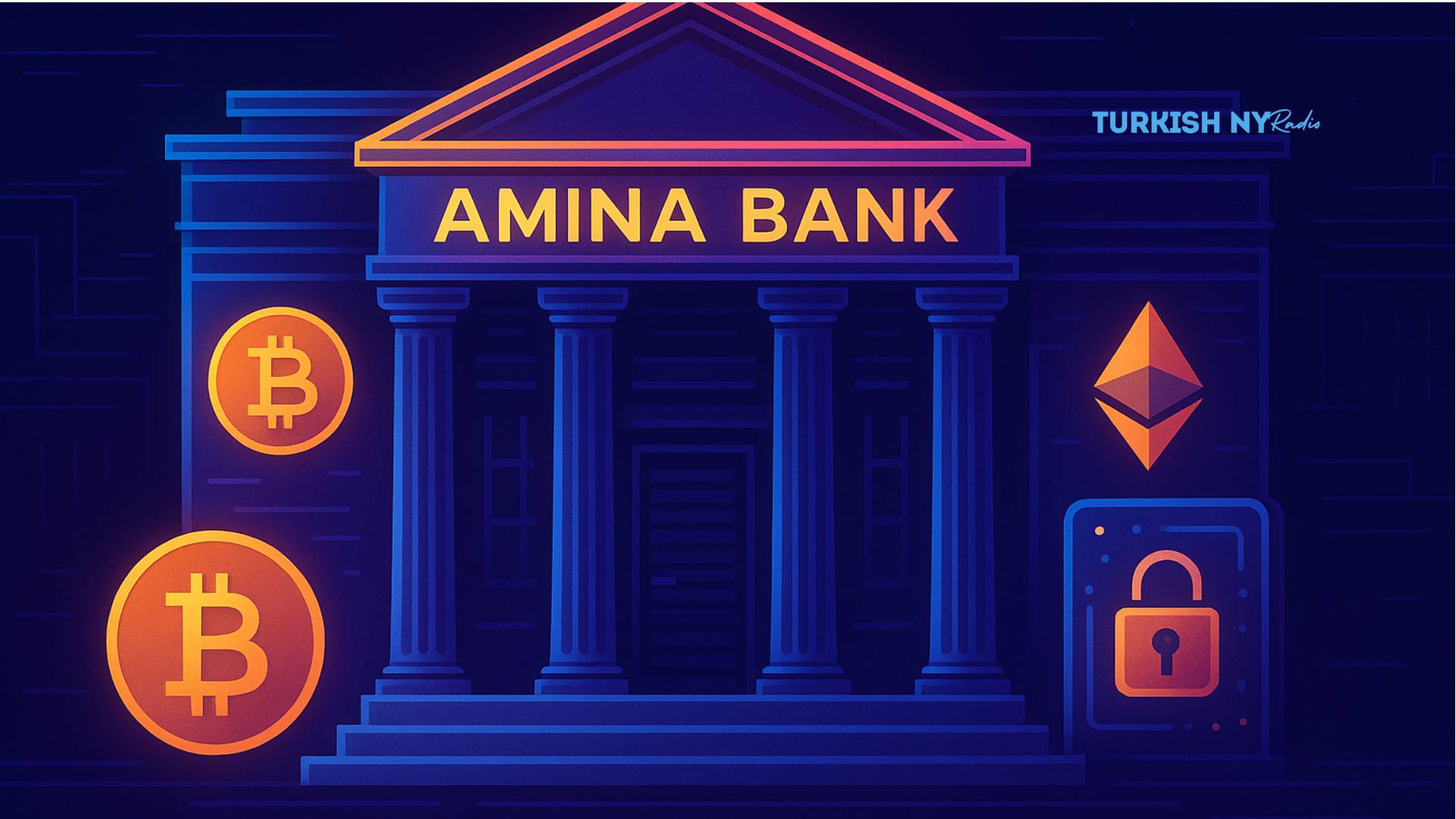 AMINA Bank Brings Regulated Crypto Trading And Custody To Hong Kong 24 AMINA Bank Brings Regulated Crypto Trading And Custody To Hong Kong
