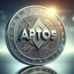 Why APT Price Is Dropping Despite Explosive Aptos Stablecoin Inflow on Aptos
