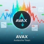 AVAX Price Prediction: Will the Avalanche Token Slide Further?