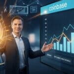 Coinbase Exec Calls Crypto Market Structure Bills “Oil for On-Chain Economy”