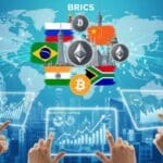 BRICS Crypto Adoption