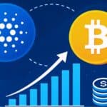 Cardano Plans Bitcoin DeFi Integration in Push to Revive $ADA Ecosystem