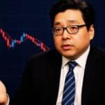 Tom Lee Sounds Alarm on Market Makers Draining Crypto Liquidity