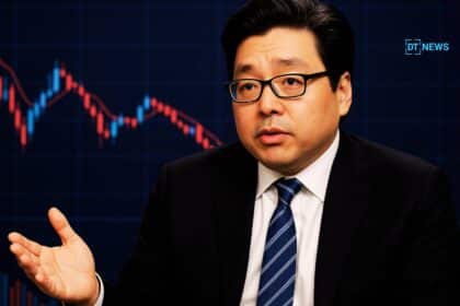 Tom Lee Sounds Alarm on Market Makers Draining Crypto Liquidity