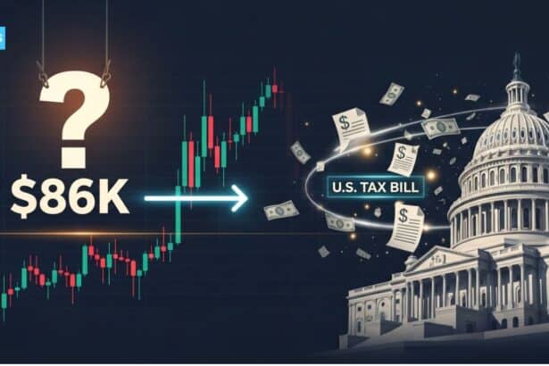 Bitcoin Price Prediction
