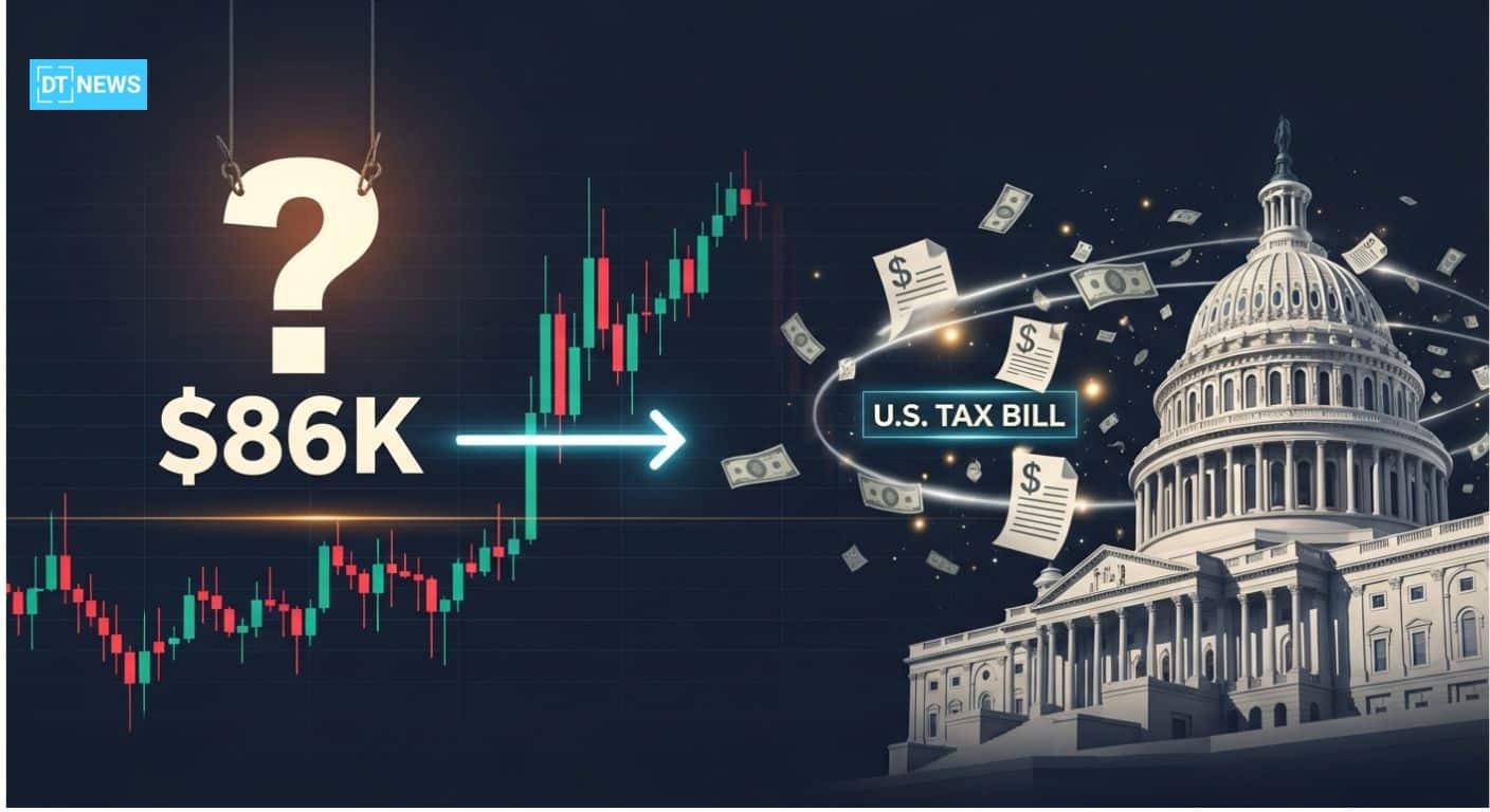 Bitcoin Price Prediction