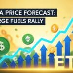 Solana Price Forecast and Solana ETF
