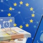 EU Crypto Rules Tighten: Cash Cap, ID Checks and a 2027 Deadline