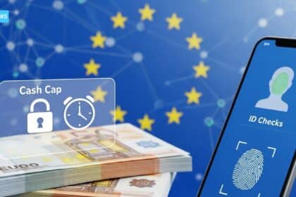 EU Crypto Rules Tighten: Cash Cap, ID Checks and a 2027 Deadline